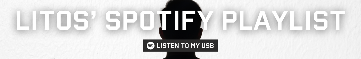 LISTEN SPOTIFY BANNER (3)